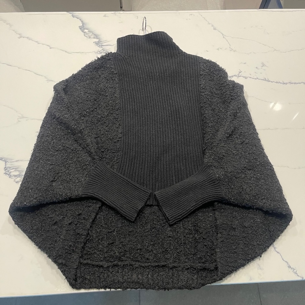 BCBG Sweater